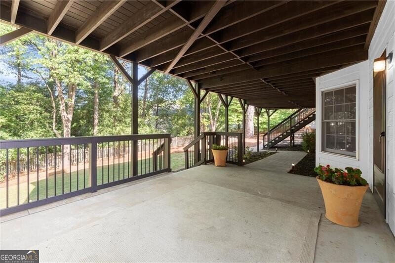 145 Springlaurel Court Johns Creek - Photo 6