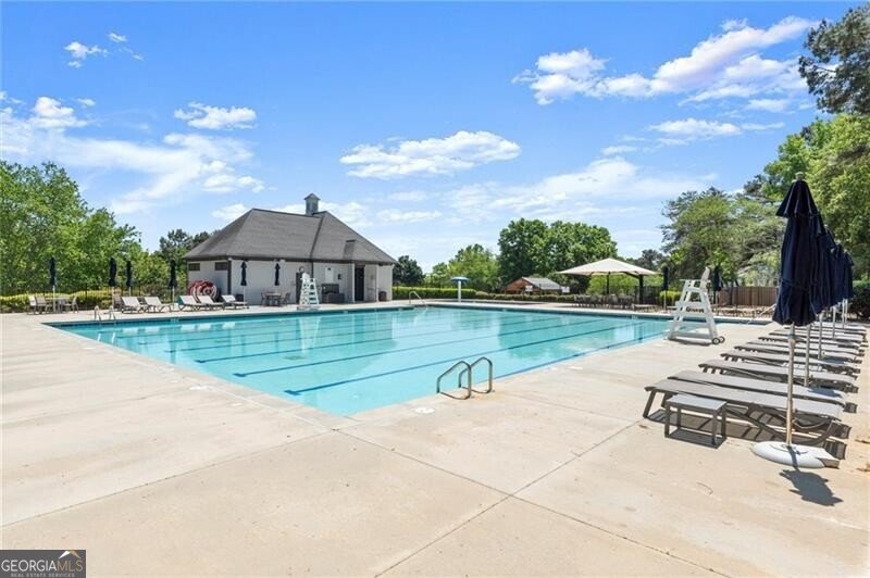 145 Springlaurel Court Johns Creek - Photo 60