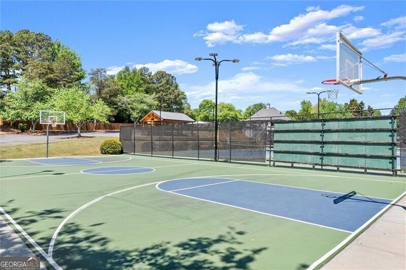 145 Springlaurel Court Johns Creek - Photo 61