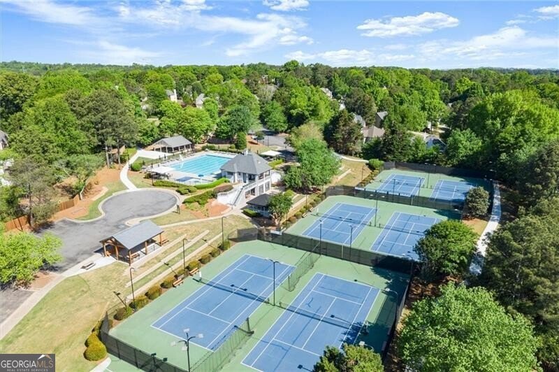 145 Springlaurel Court Johns Creek - Photo 62