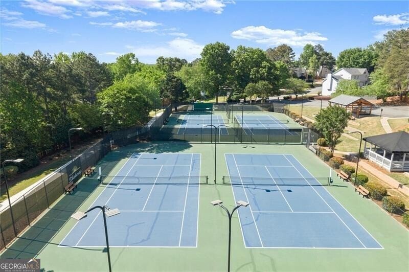 145 Springlaurel Court Johns Creek - Photo 63