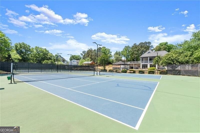 145 Springlaurel Court Johns Creek - Photo 64