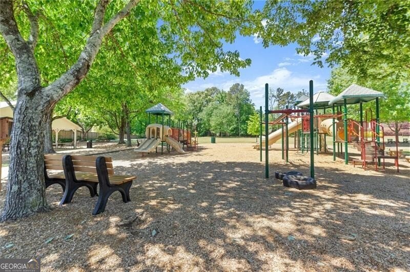 145 Springlaurel Court Johns Creek - Photo 65