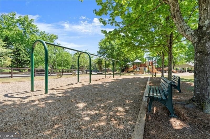 145 Springlaurel Court Johns Creek - Photo 66