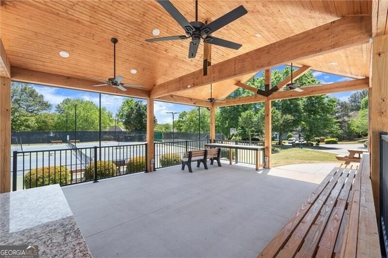 145 Springlaurel Court Johns Creek - Photo 67