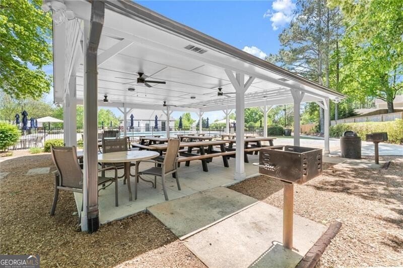 145 Springlaurel Court Johns Creek - Photo 68