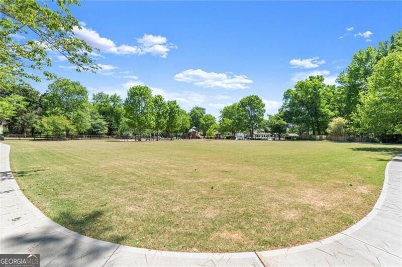 145 Springlaurel Court Johns Creek - Photo 69