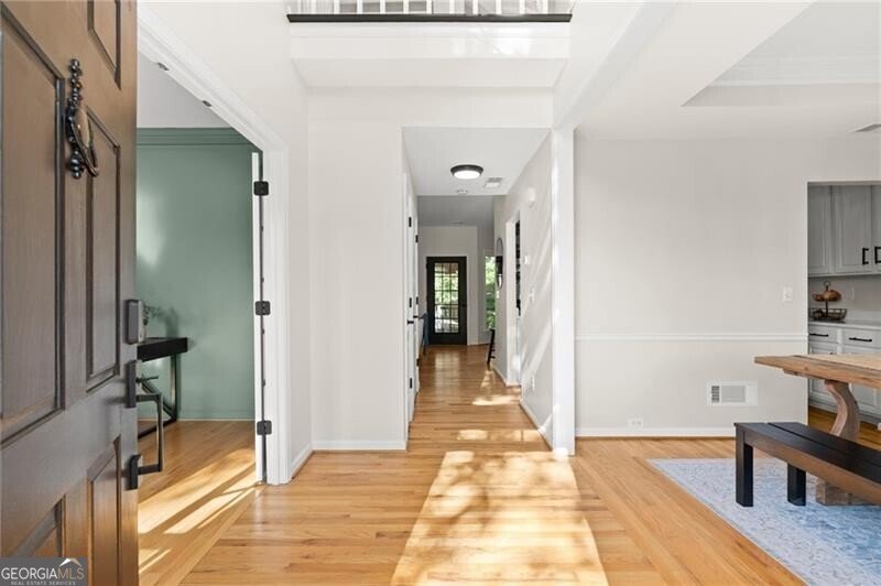 145 Springlaurel Court Johns Creek - Photo 7