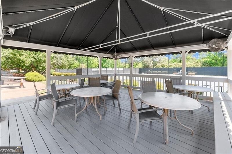 145 Springlaurel Court Johns Creek - Photo 70