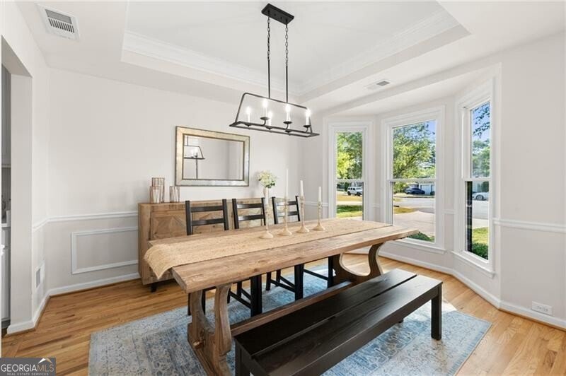 145 Springlaurel Court Johns Creek - Photo 9