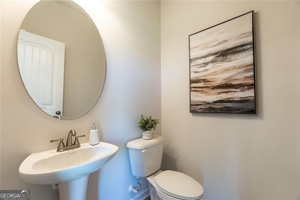 140 Andros Loop Dalton - Photo 15