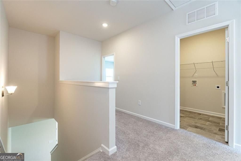 140 Andros Loop Dalton - Photo 16