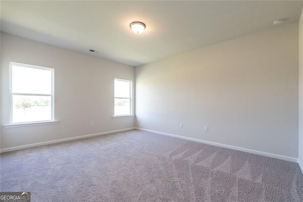 140 Andros Loop Dalton - Photo 17