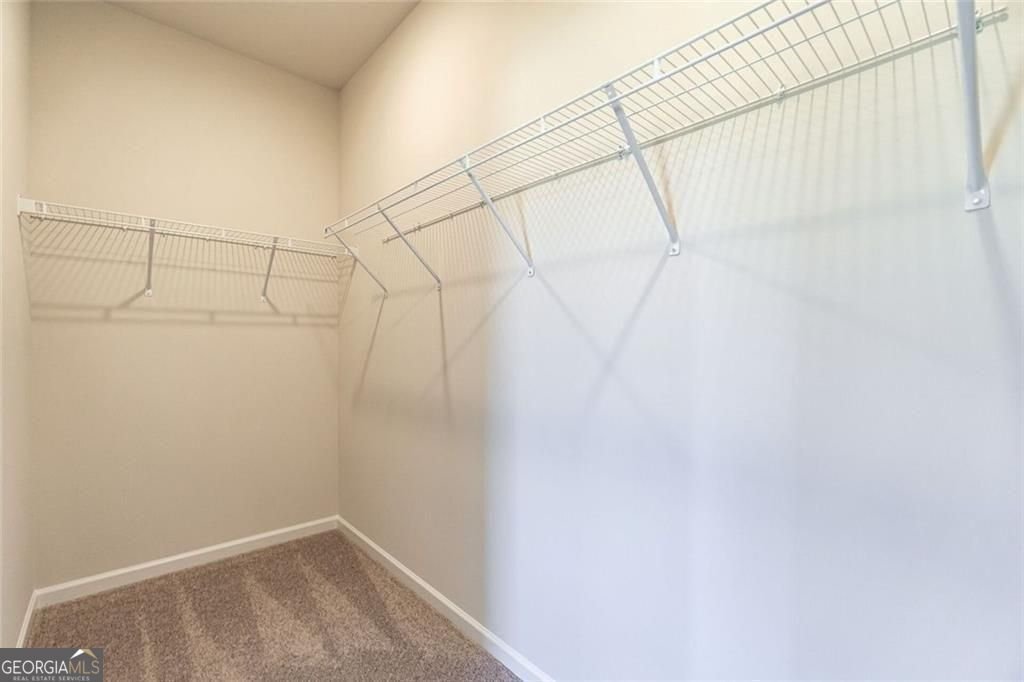 140 Andros Loop Dalton - Photo 18