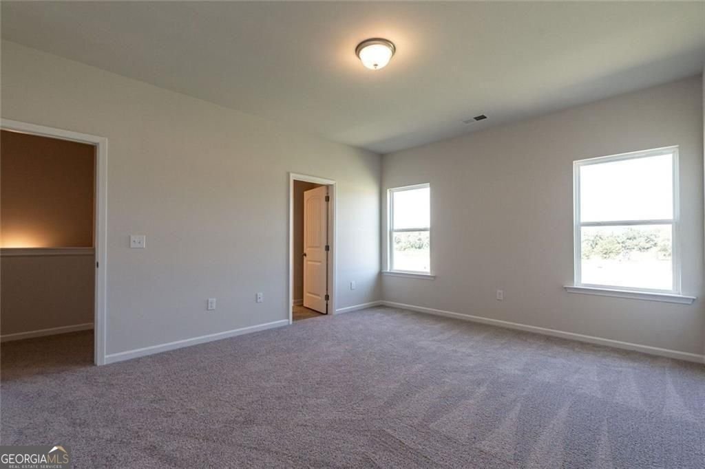 140 Andros Loop Dalton - Photo 19