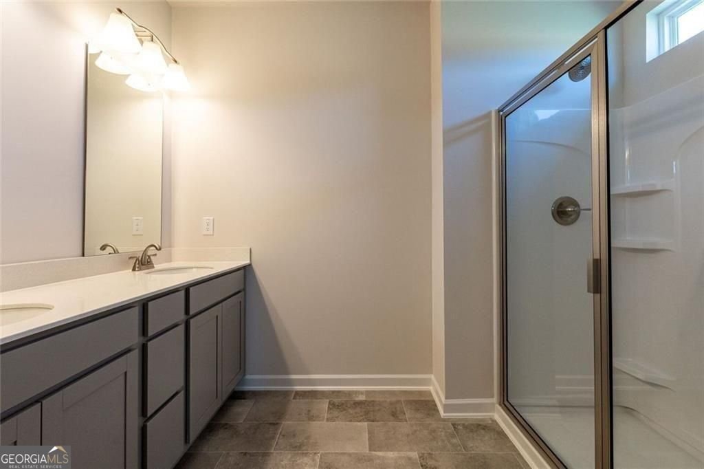 140 Andros Loop Dalton - Photo 20