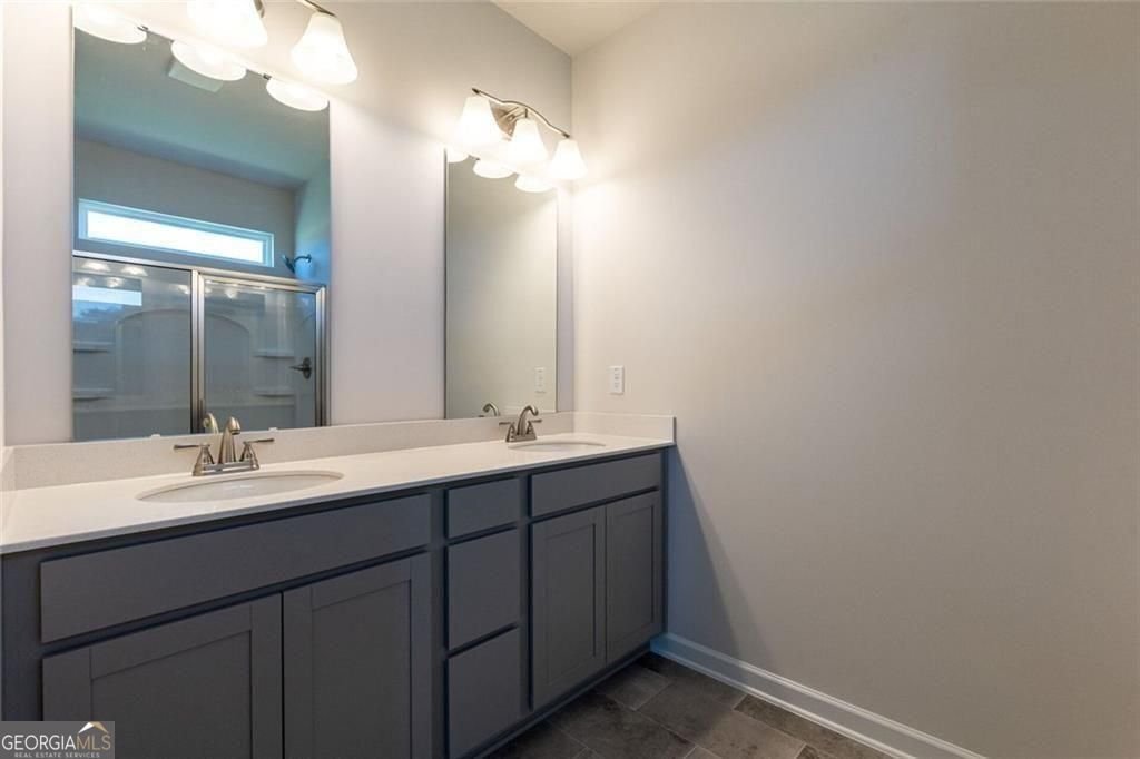 140 Andros Loop Dalton - Photo 21