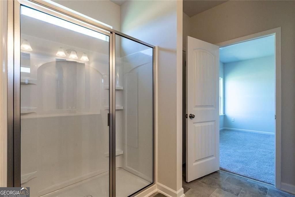 140 Andros Loop Dalton - Photo 22