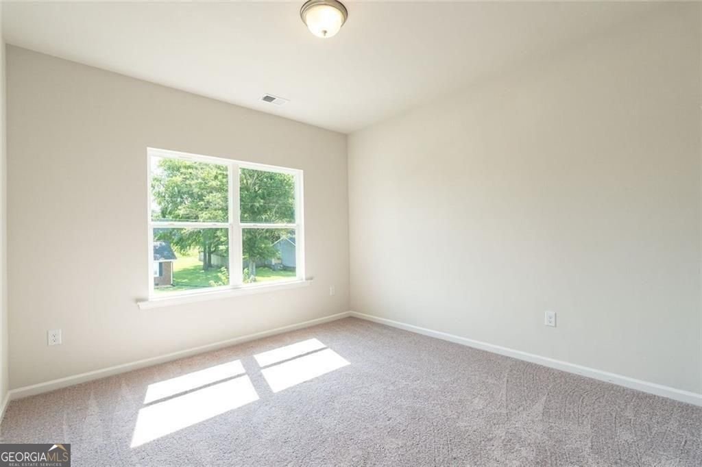 140 Andros Loop Dalton - Photo 23