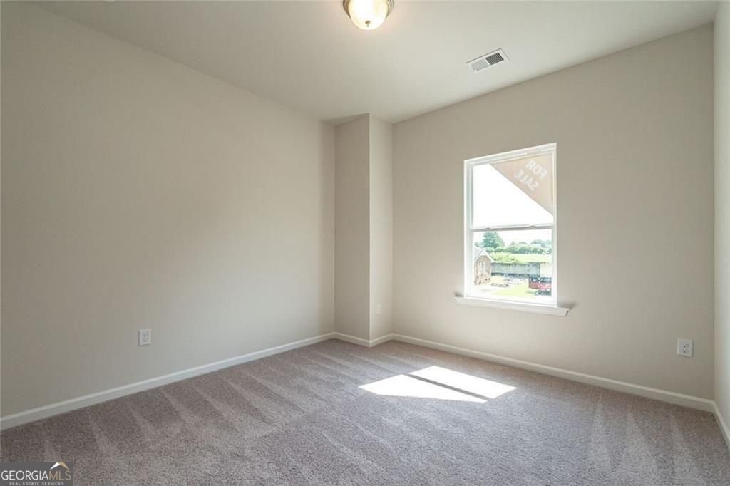 140 Andros Loop Dalton - Photo 25