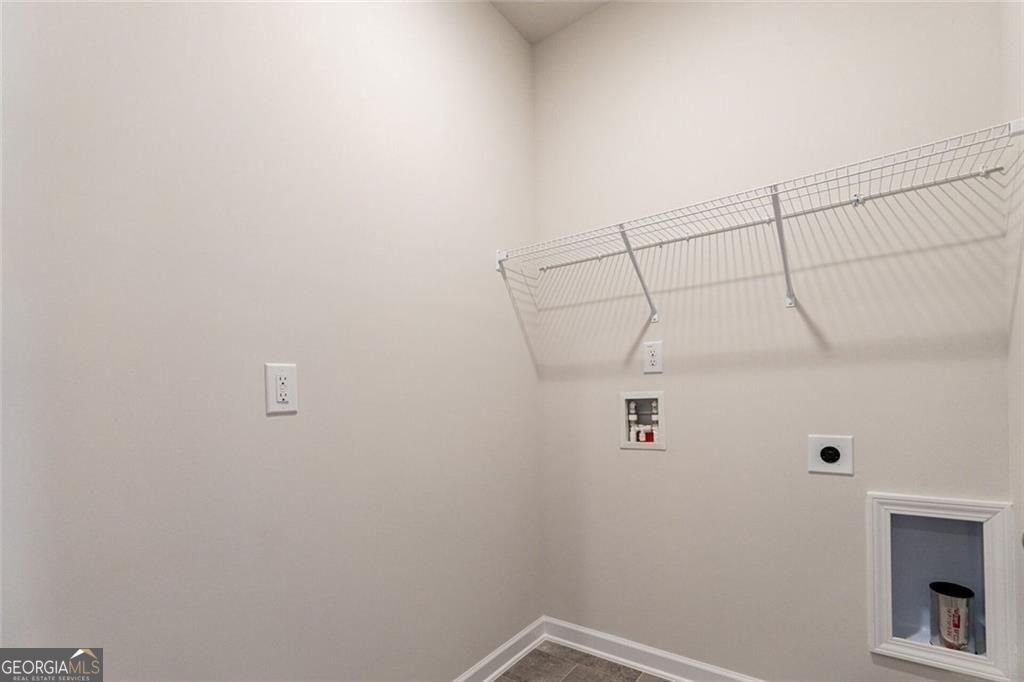 140 Andros Loop Dalton - Photo 26