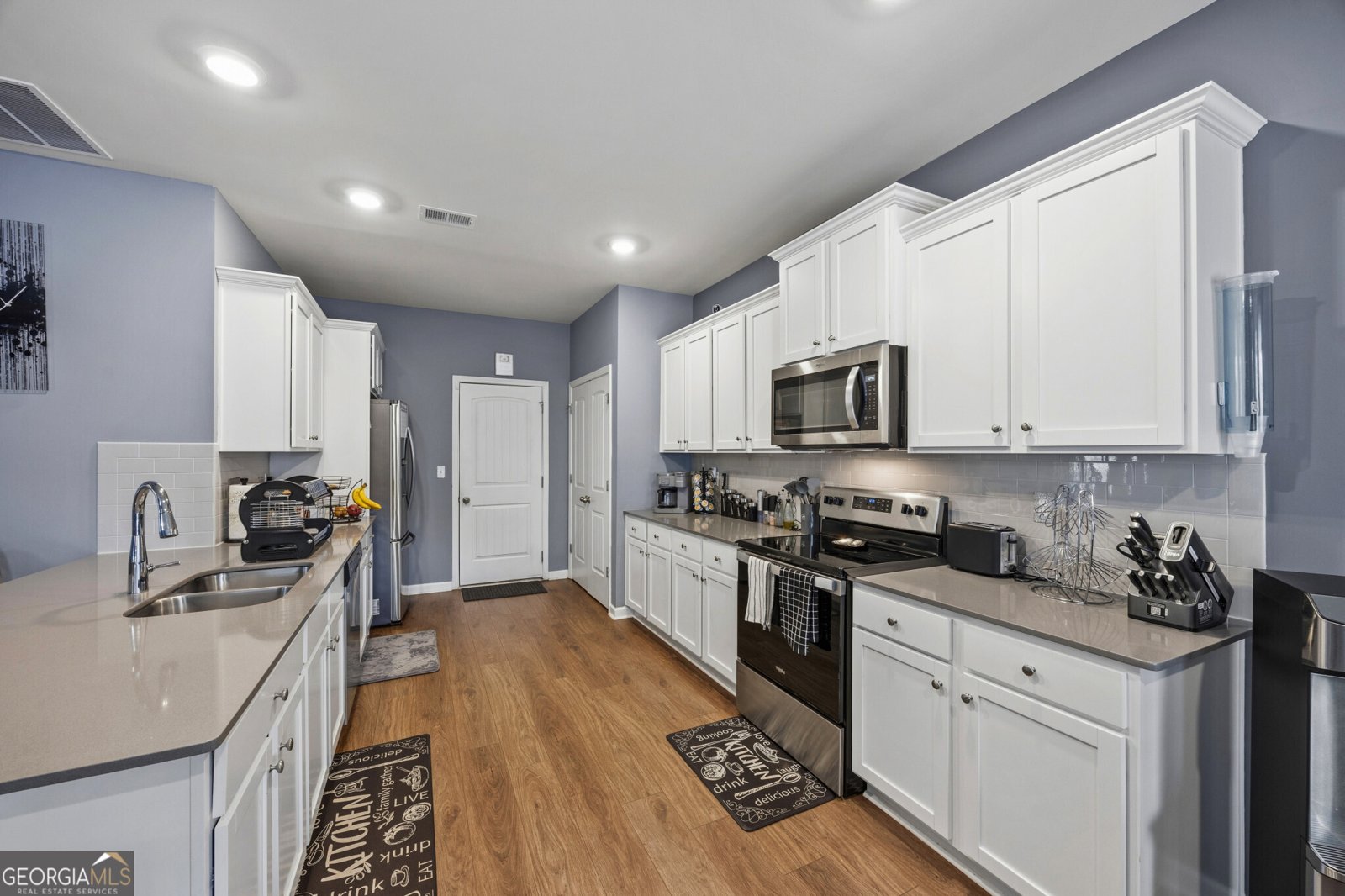 324 Denton Way Hampton - Photo 10