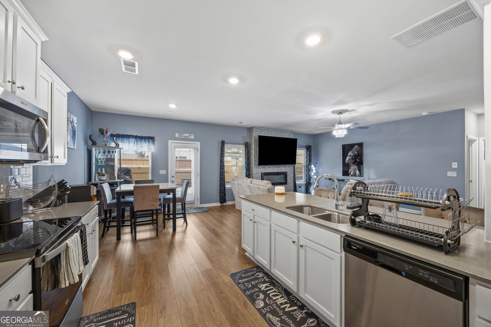 324 Denton Way Hampton - Photo 11
