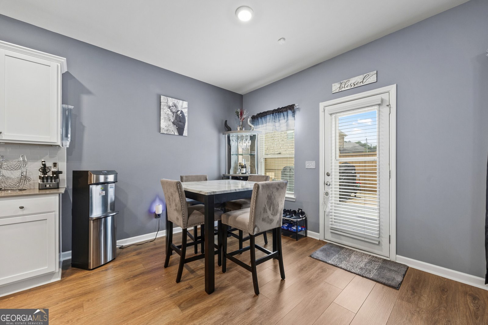 324 Denton Way Hampton - Photo 12