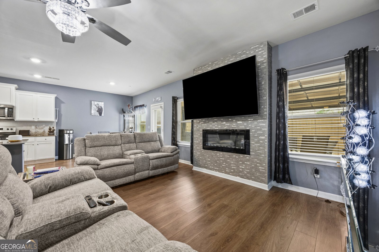 324 Denton Way Hampton - Photo 13