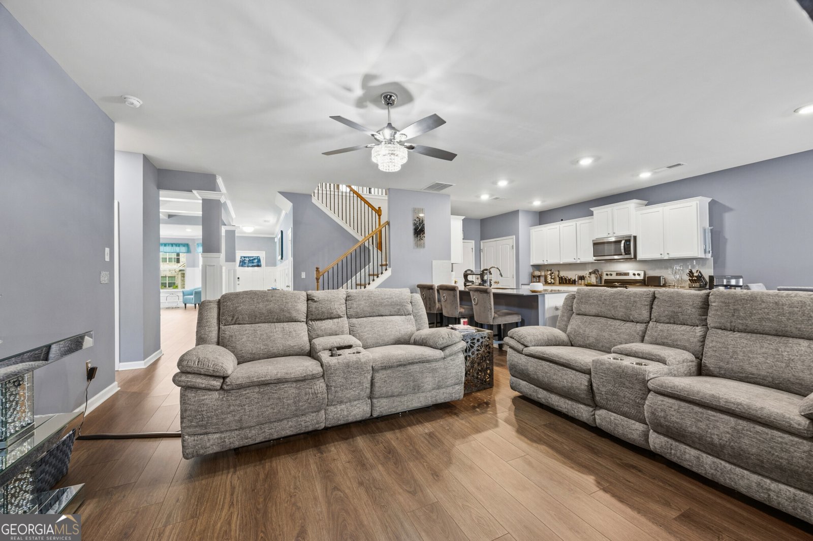 324 Denton Way Hampton - Photo 14