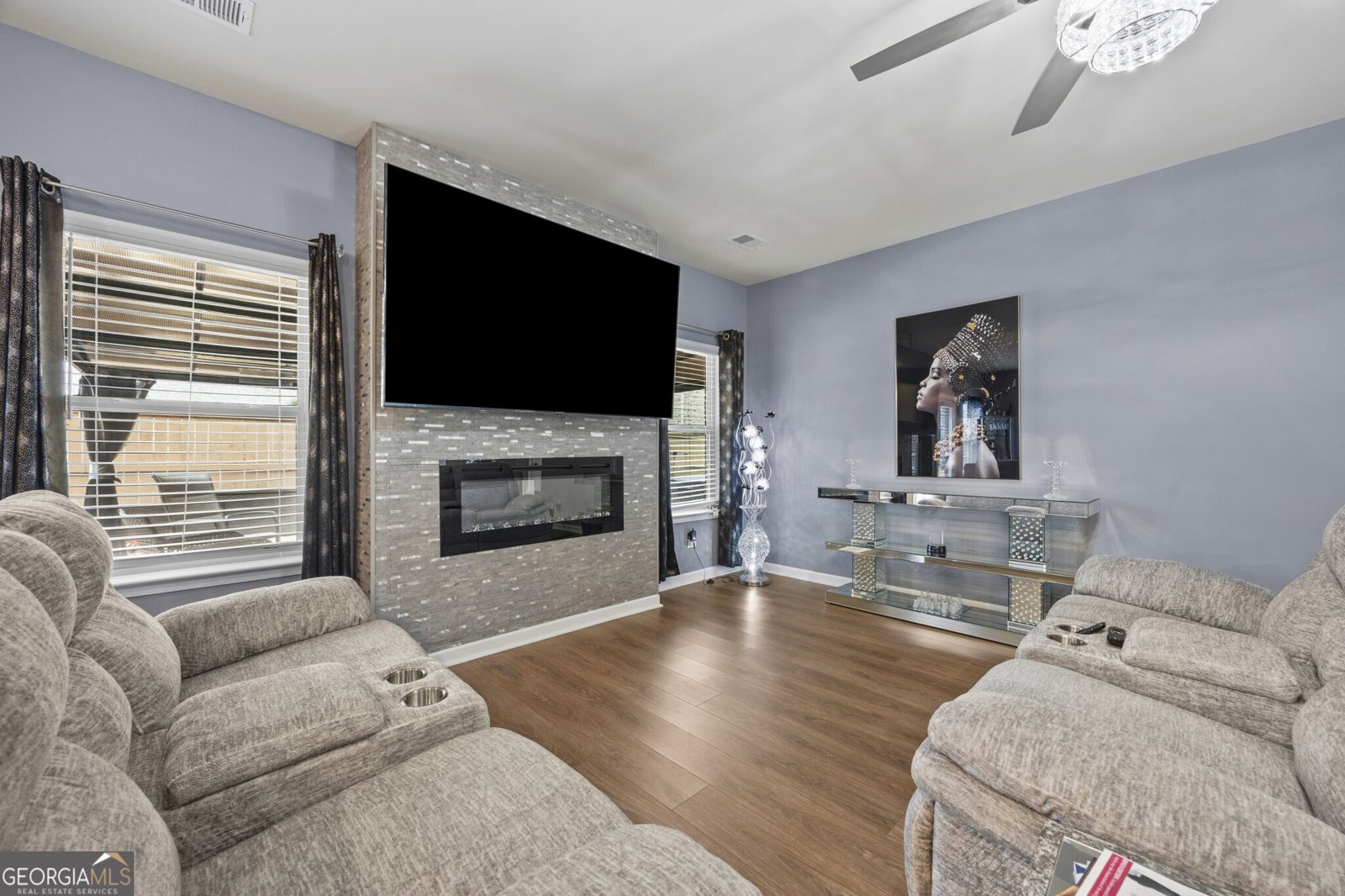 324 Denton Way Hampton - Photo 15