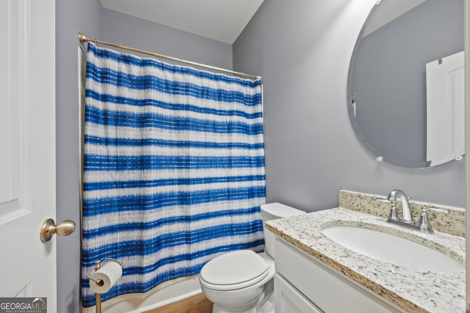 324 Denton Way Hampton - Photo 16