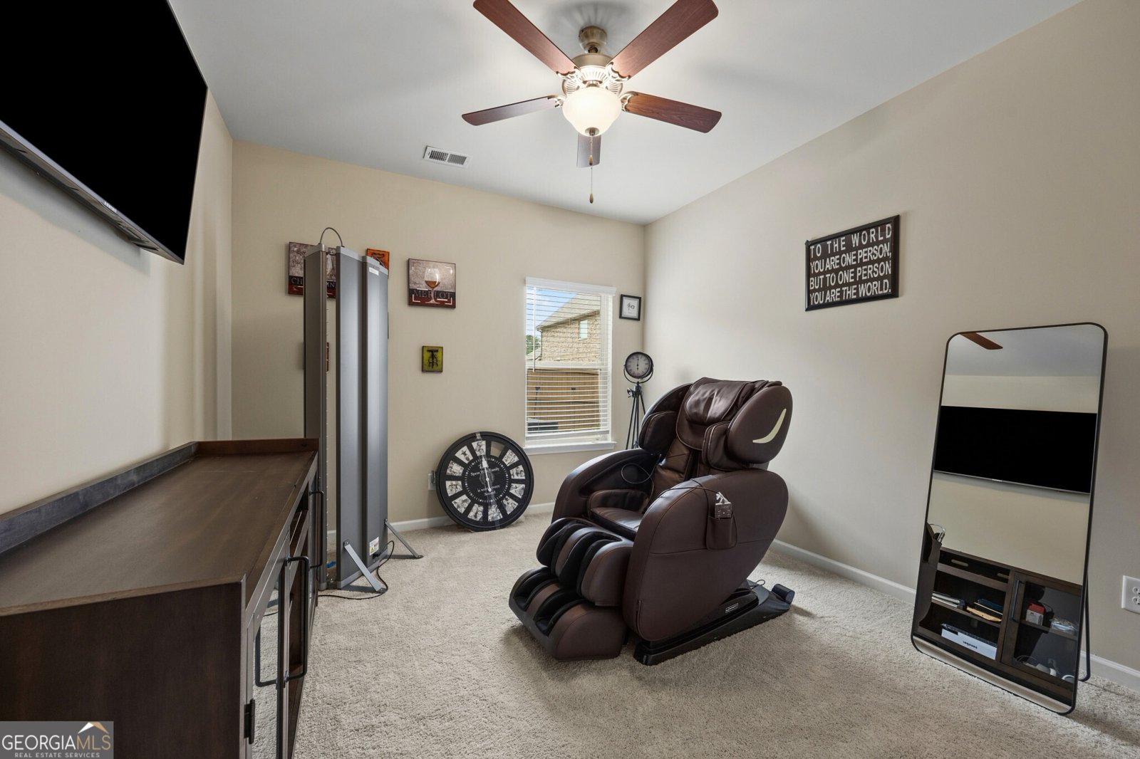 324 Denton Way Hampton - Photo 17