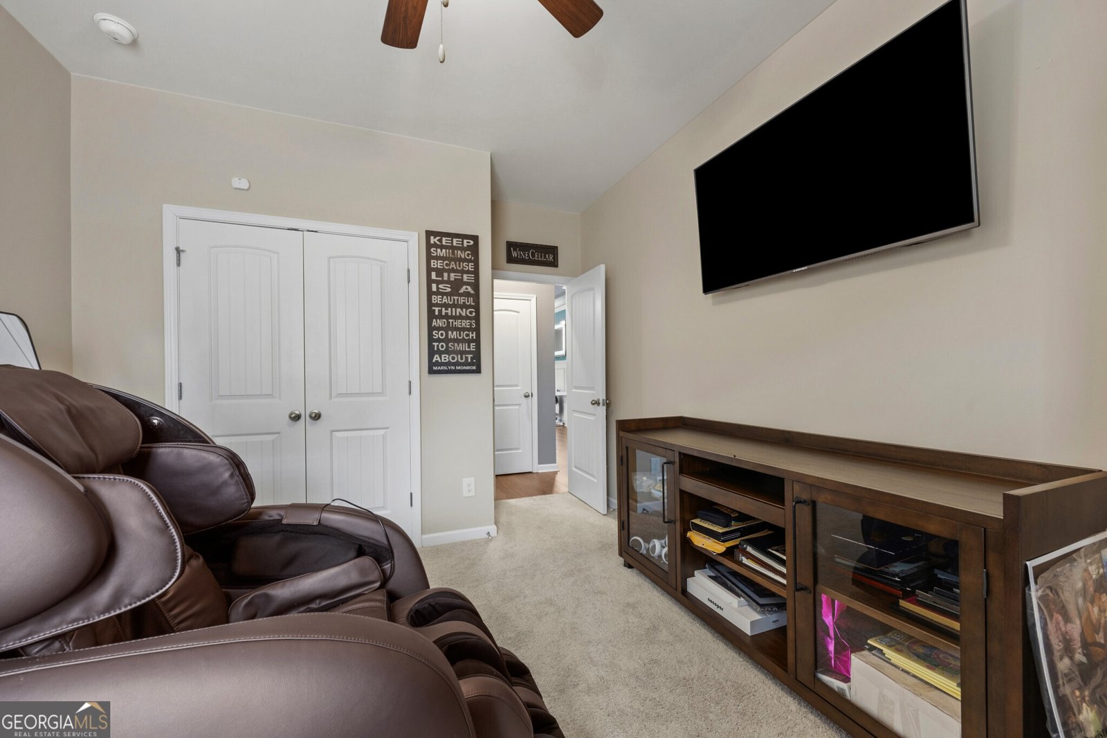 324 Denton Way Hampton - Photo 18