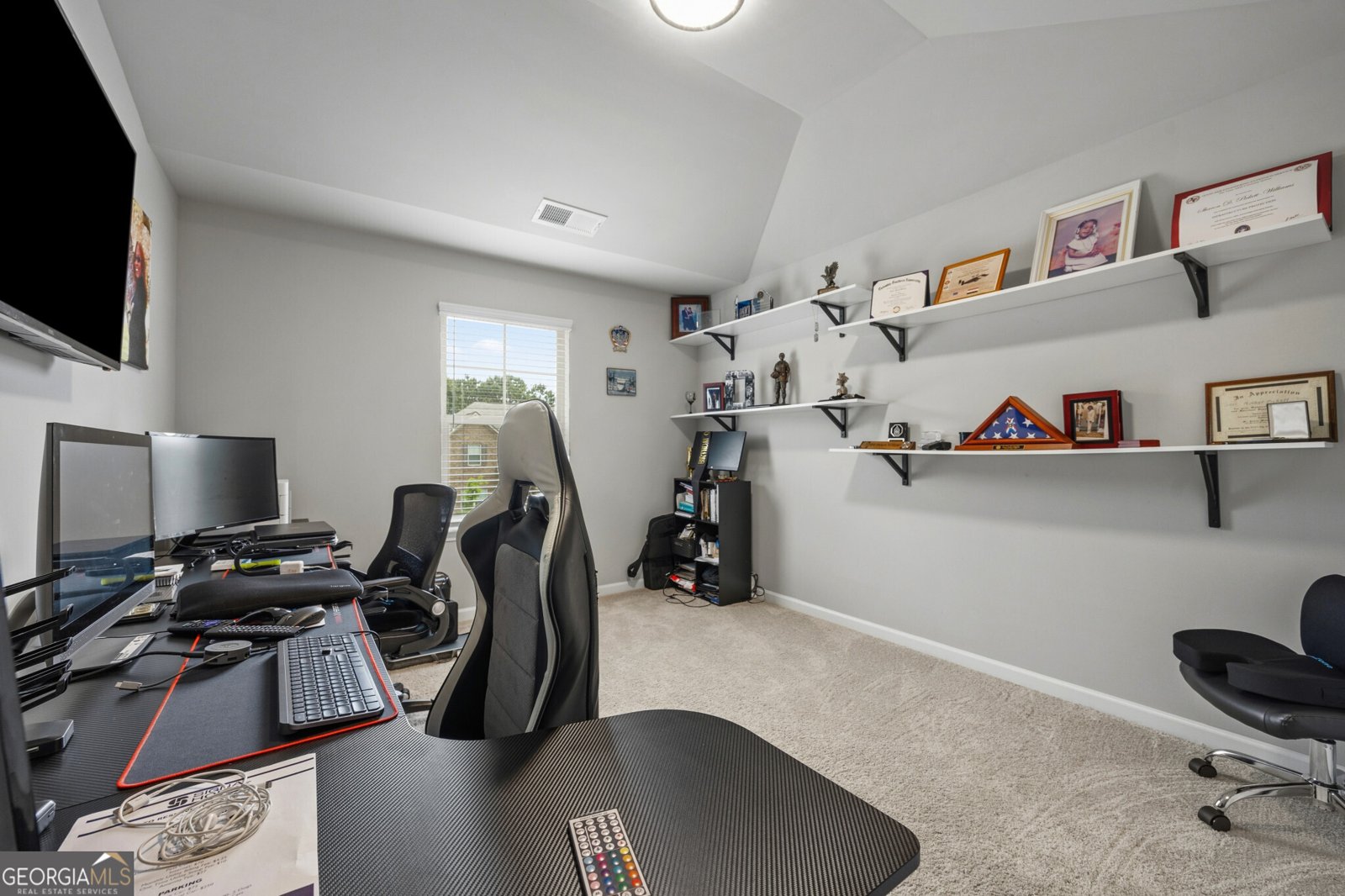324 Denton Way Hampton - Photo 19