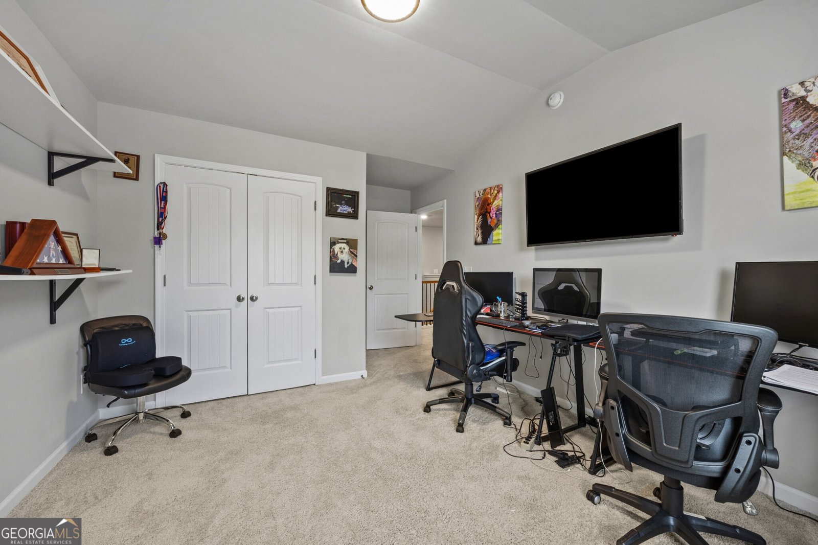 324 Denton Way Hampton - Photo 20