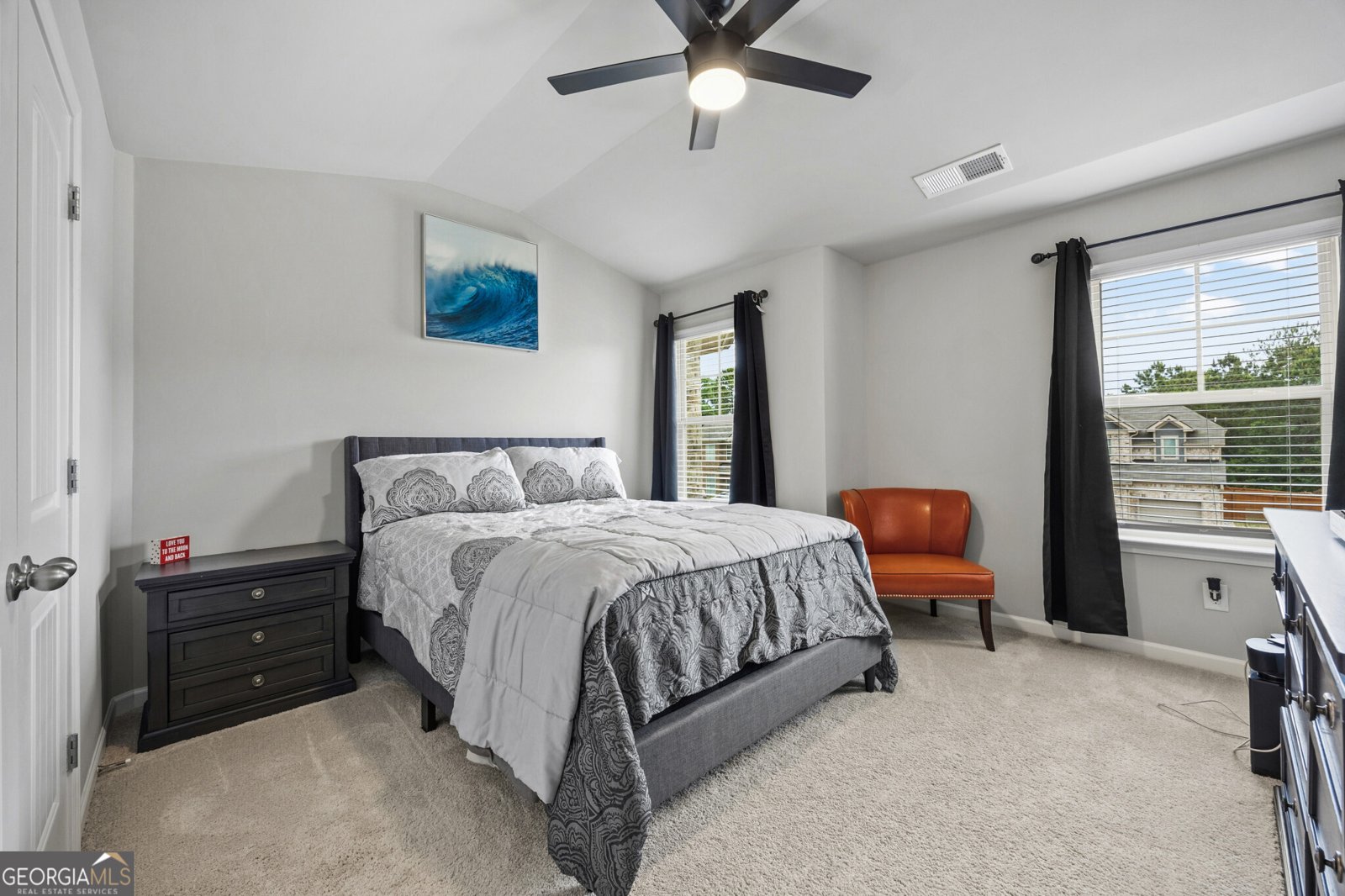 324 Denton Way Hampton - Photo 21