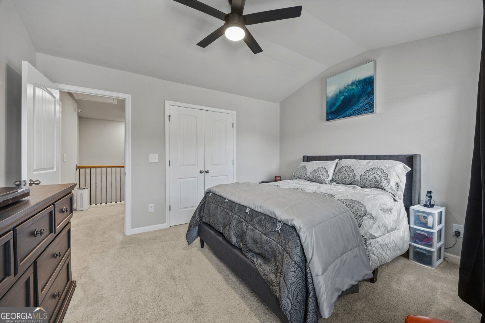 324 Denton Way Hampton - Photo 22