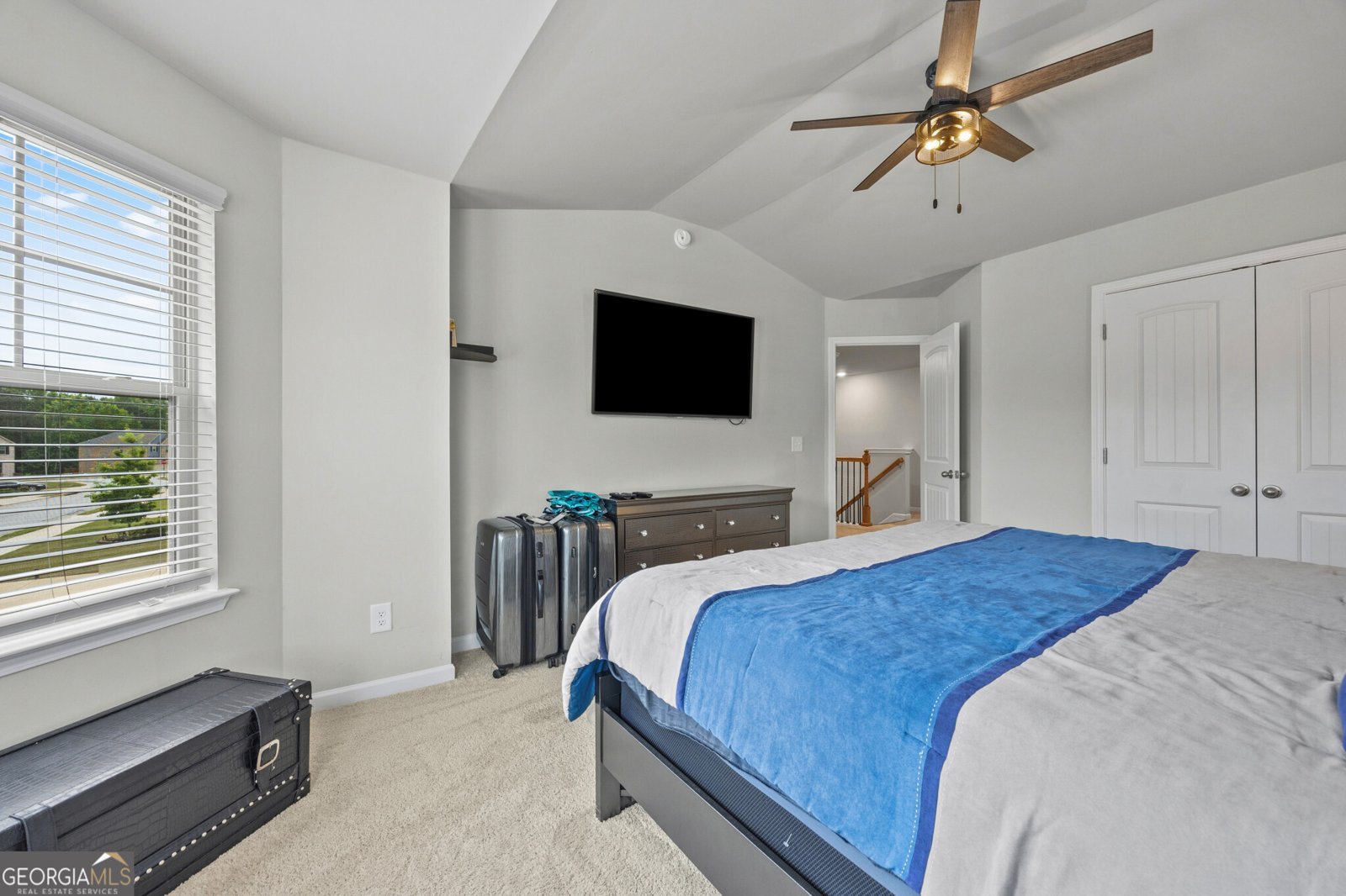 324 Denton Way Hampton - Photo 24