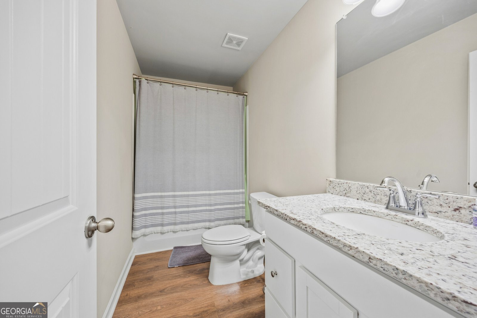 324 Denton Way Hampton - Photo 25