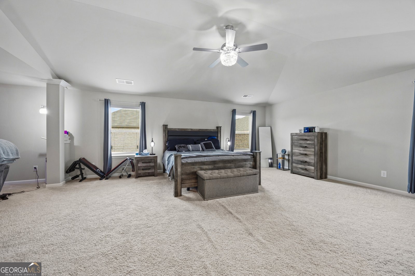 324 Denton Way Hampton - Photo 27