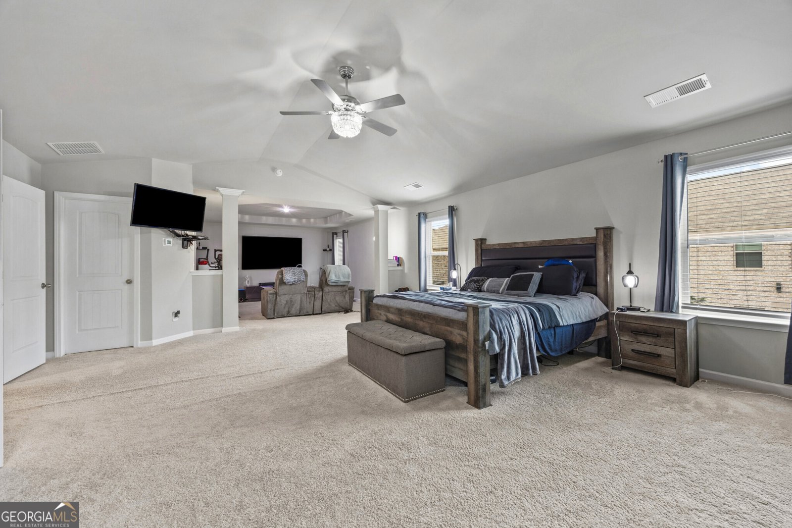 324 Denton Way Hampton - Photo 28