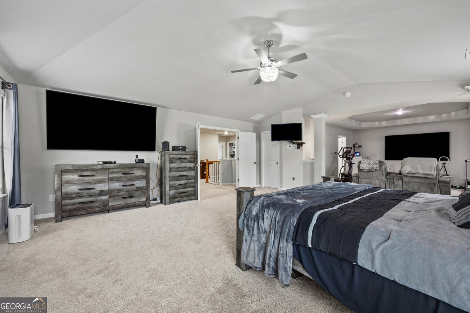 324 Denton Way Hampton - Photo 29