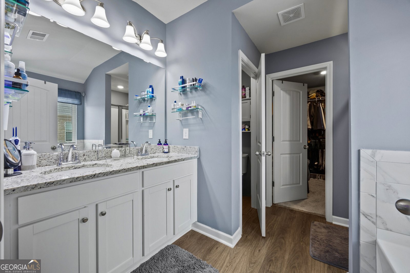 324 Denton Way Hampton - Photo 31