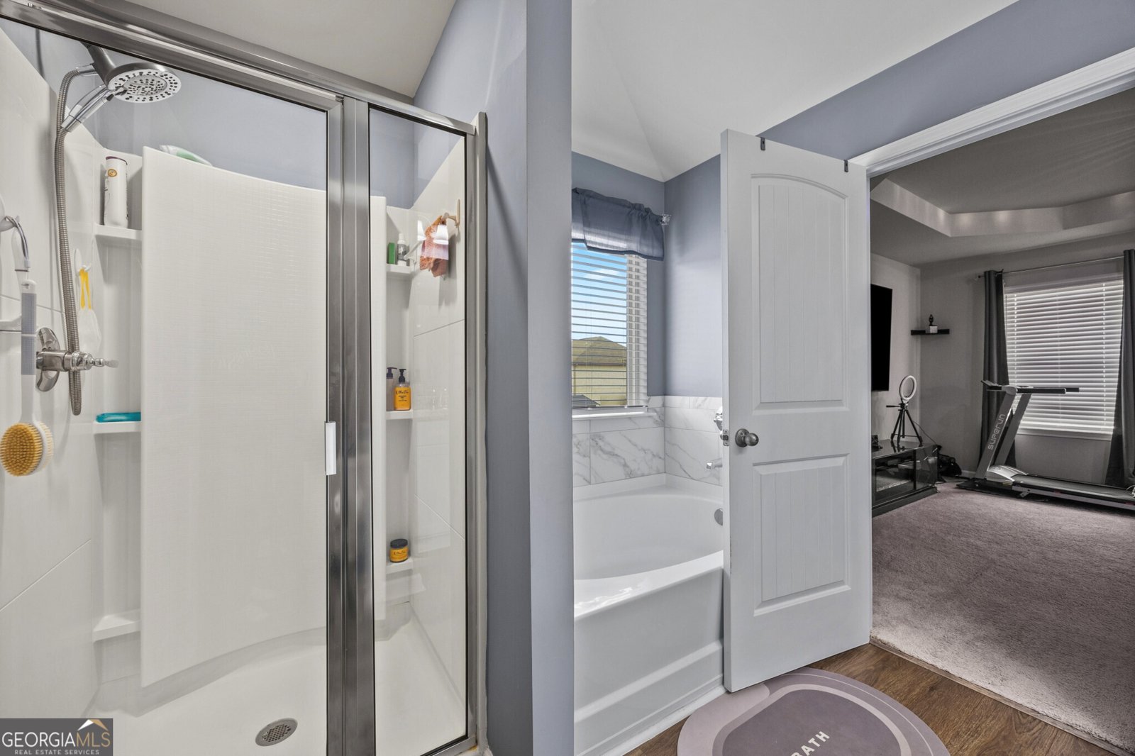 324 Denton Way Hampton - Photo 32