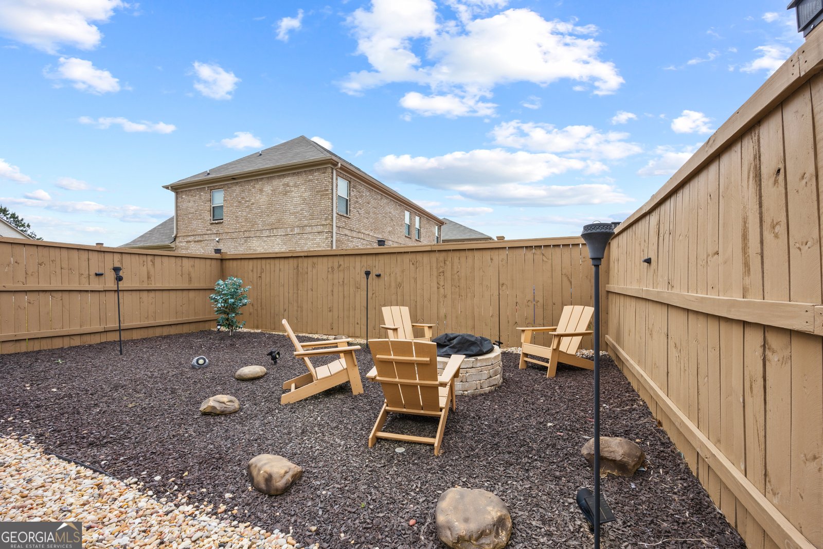324 Denton Way Hampton - Photo 38