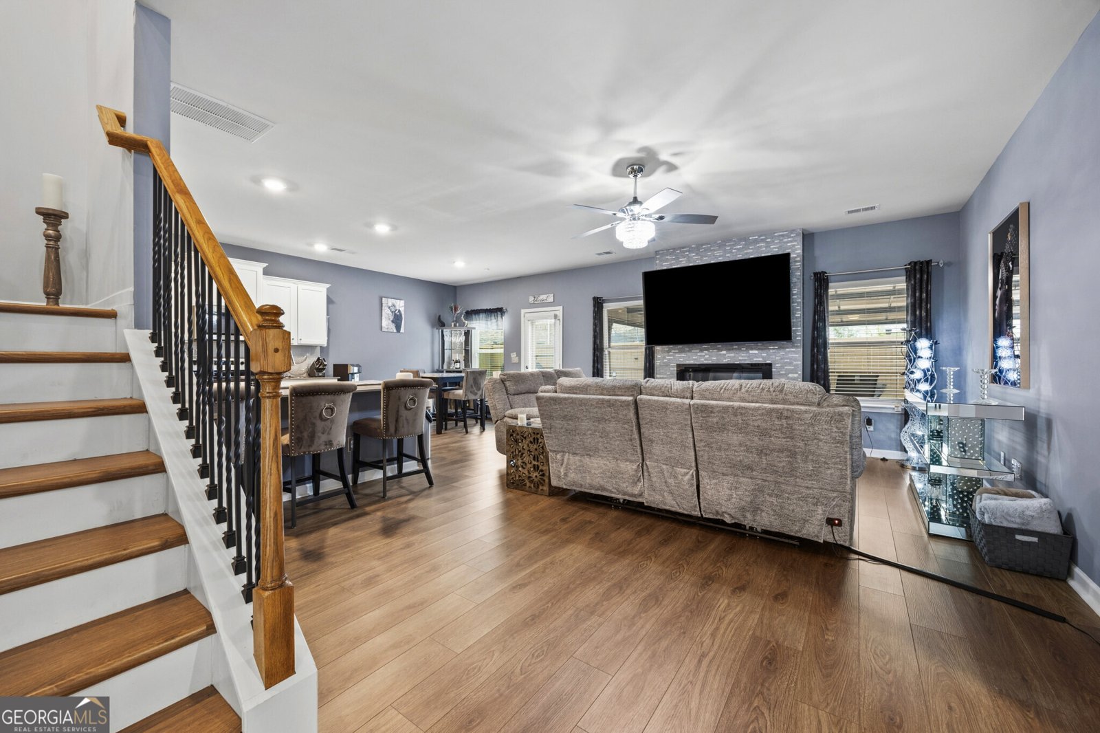 324 Denton Way Hampton - Photo 8