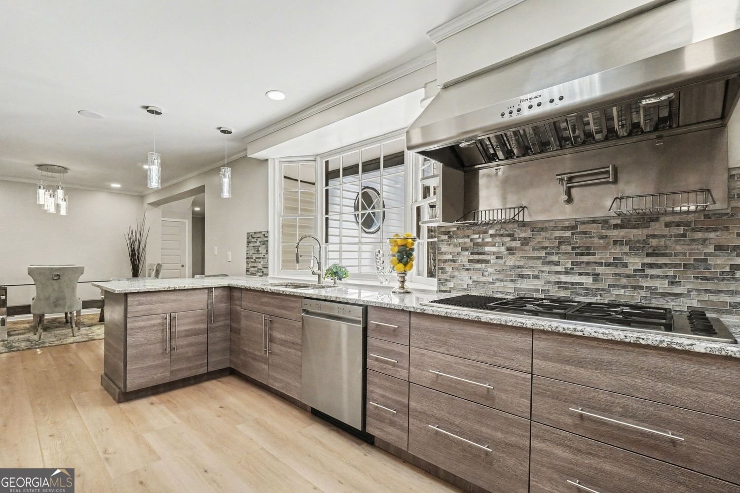 2828 Cloverhurst Drive Atlanta - Photo 10