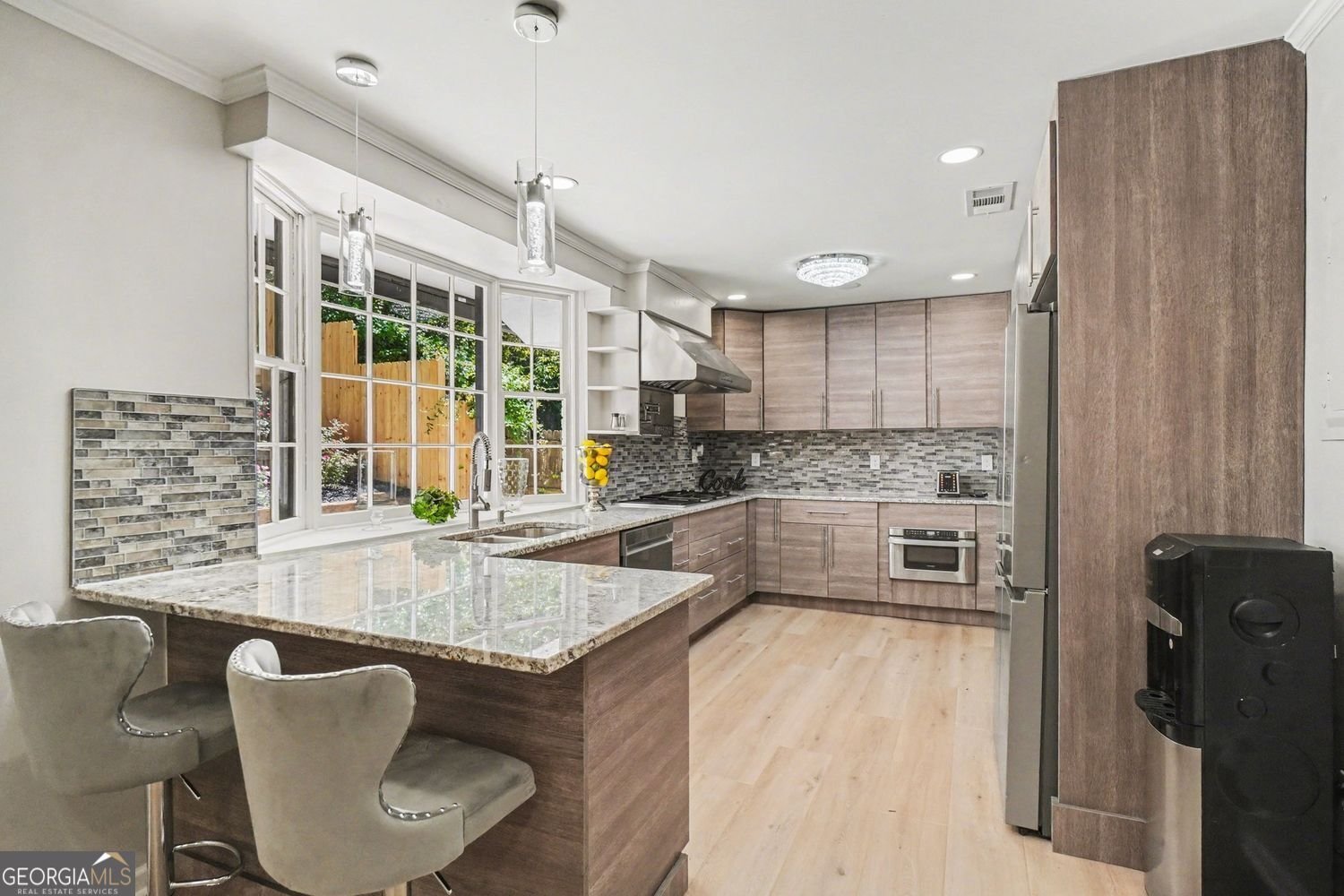 2828 Cloverhurst Drive Atlanta - Photo 11