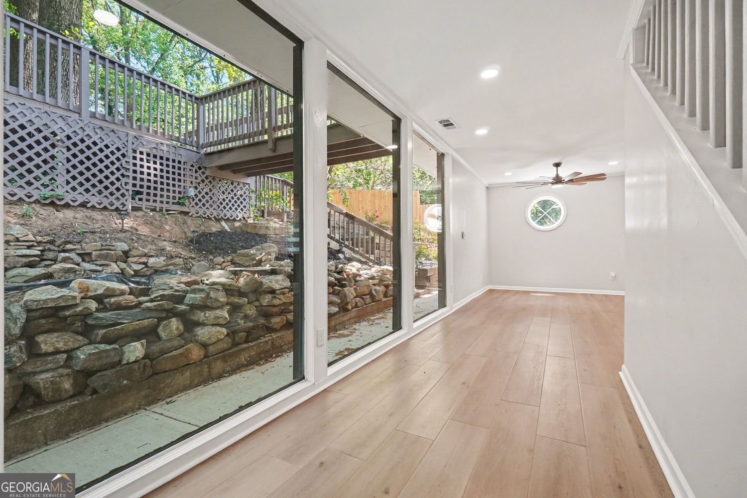 2828 Cloverhurst Drive Atlanta - Photo 14